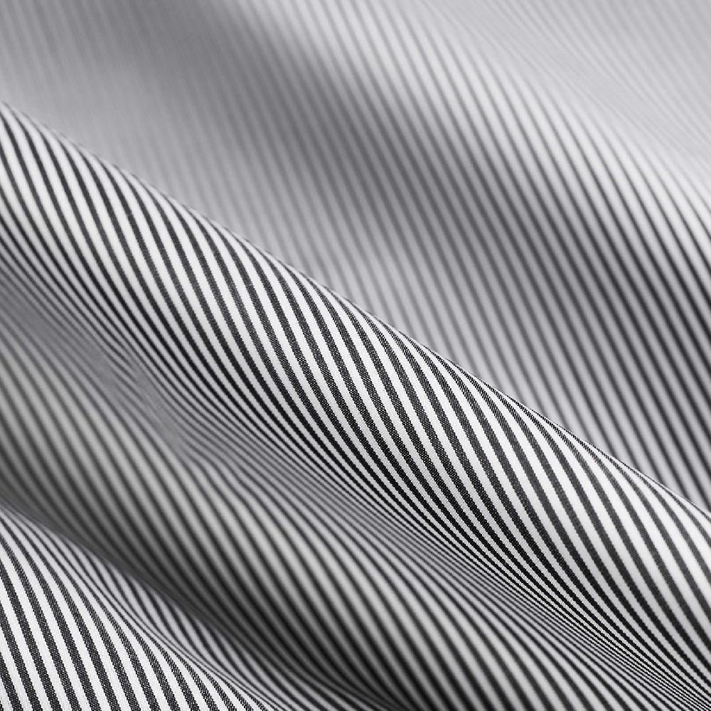 Rubinacci Sea island