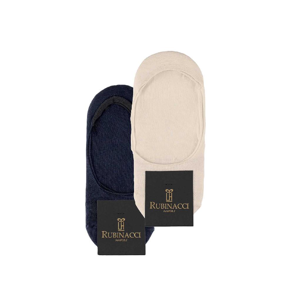 Rubinacci Set Fantasmino in cotone