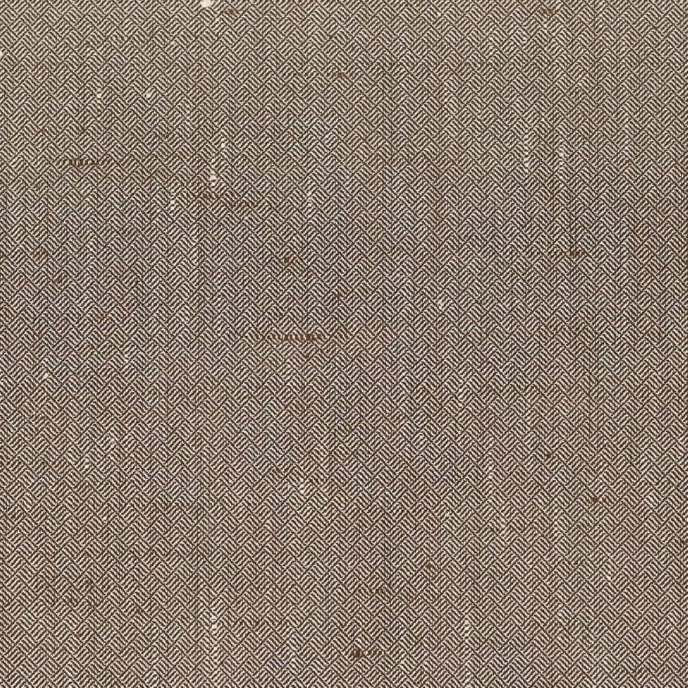 Rubinacci Seta Shantung