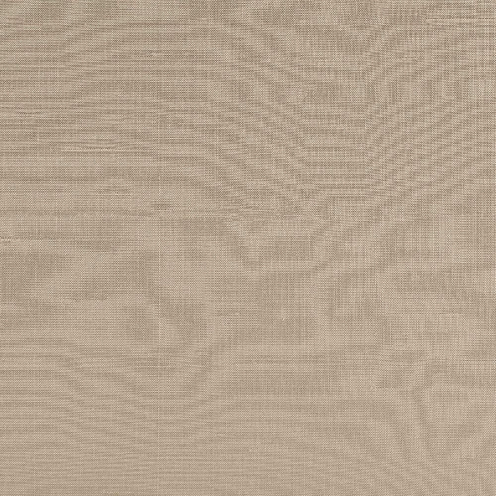 Rubinacci Seta Shantung