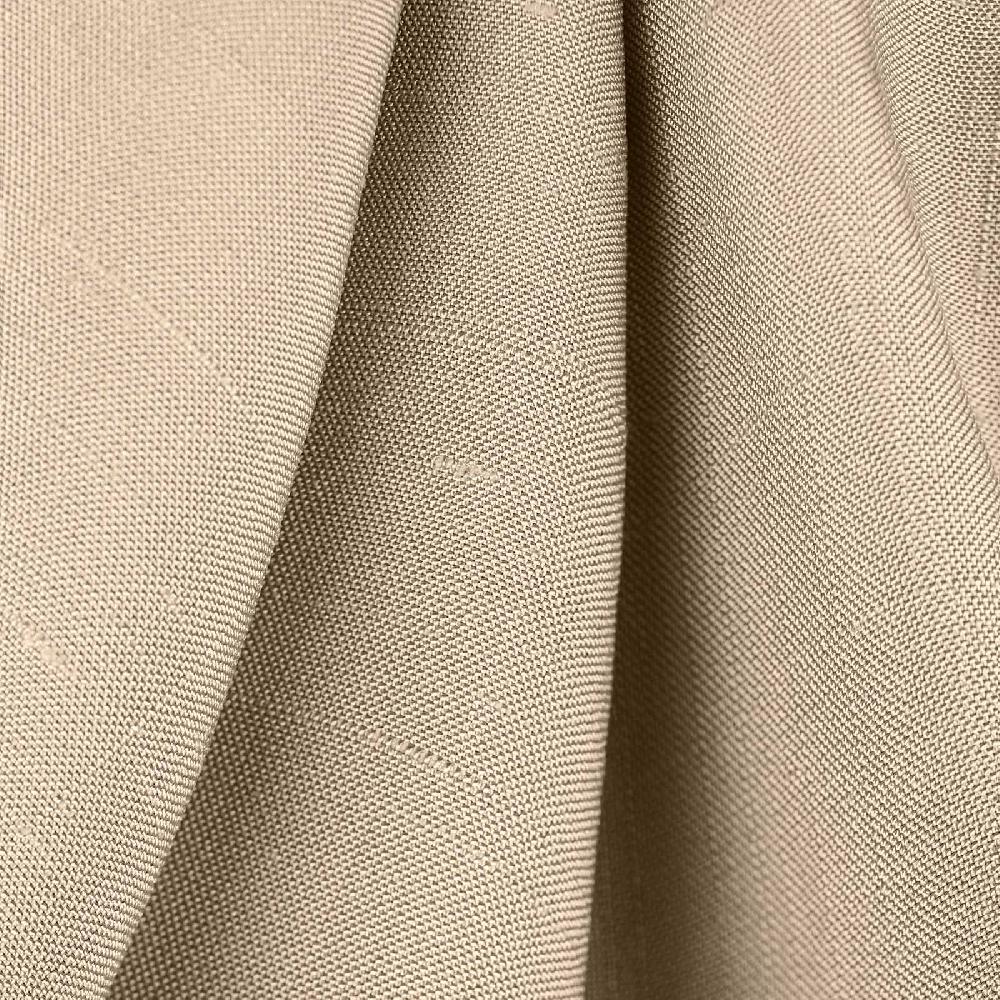 Rubinacci Seta Shantung