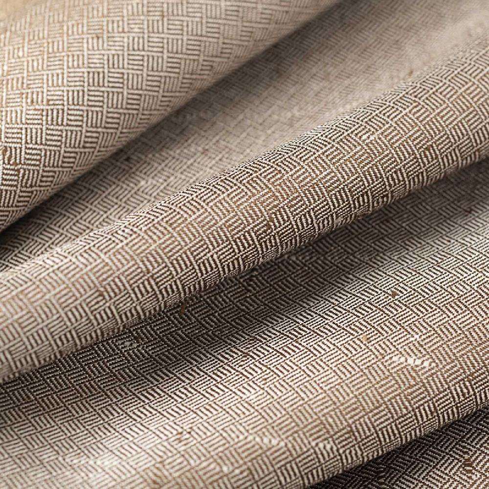 Rubinacci Seta Shantung