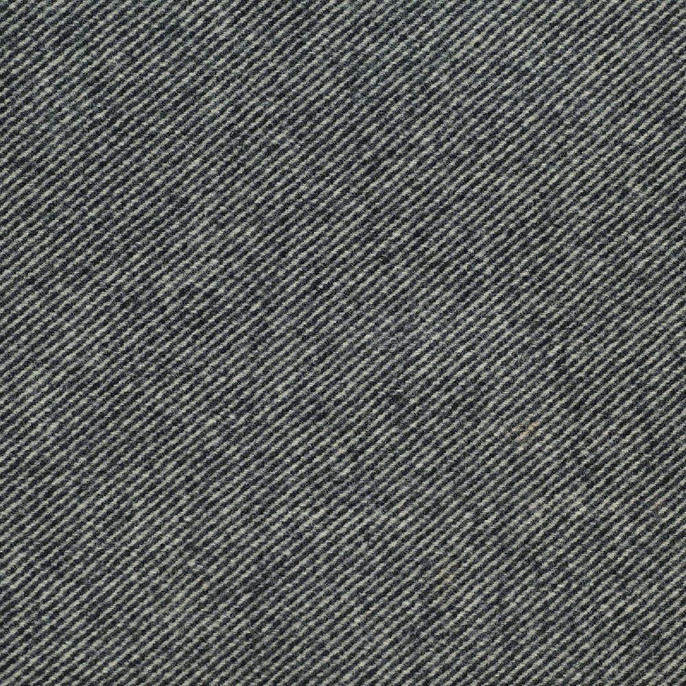 Rubinacci Shetland Diagonale