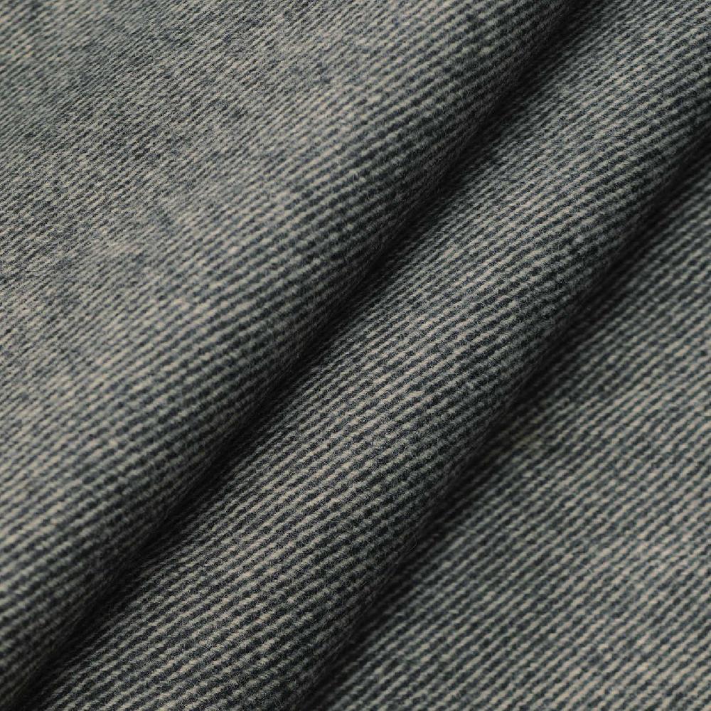 Rubinacci Shetland diagonale