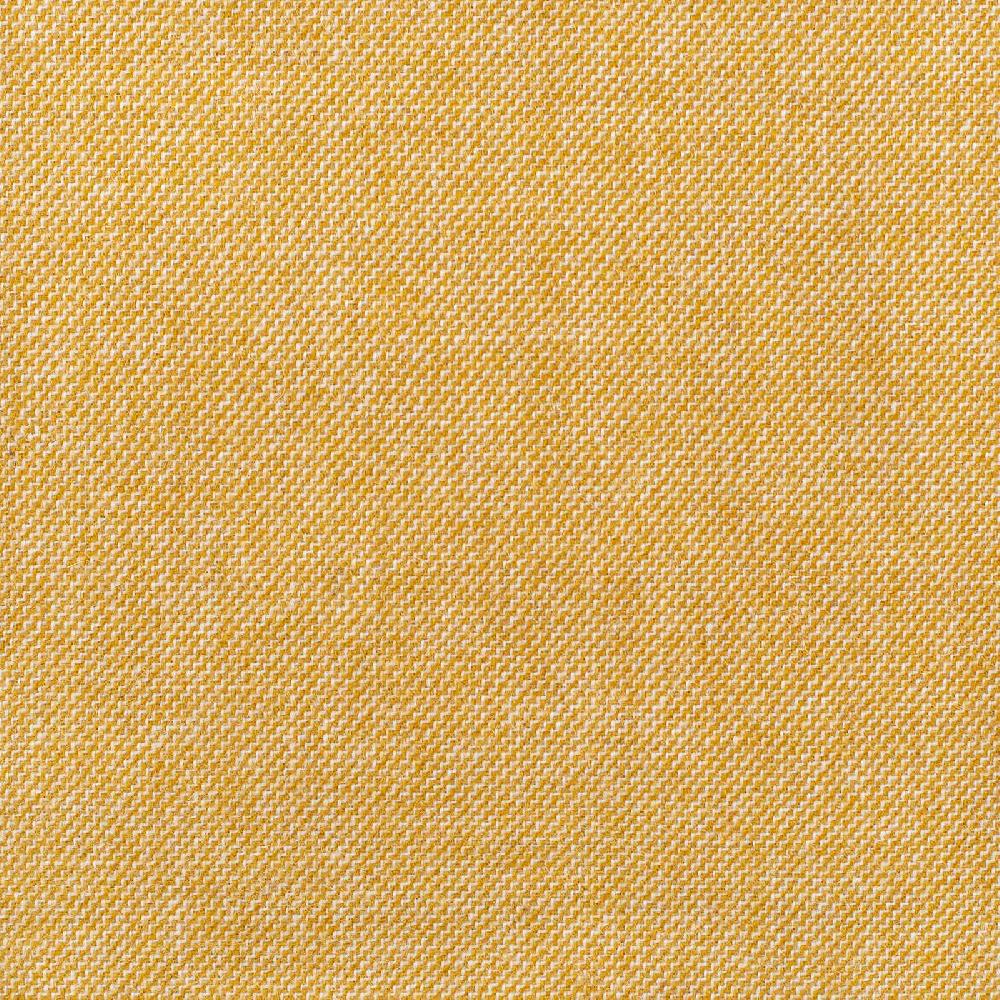 Rubinacci Shetland Mostarda