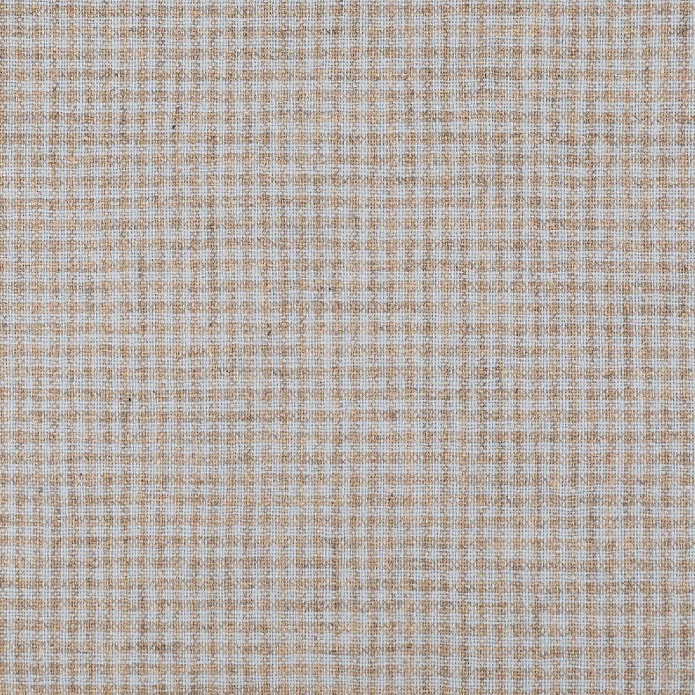 Rubinacci Summer Cashmere