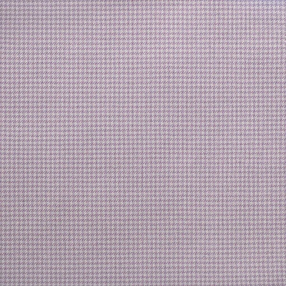 Rubinacci Summer Cashmere