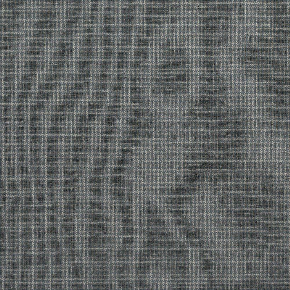 Rubinacci Summer Cashmere