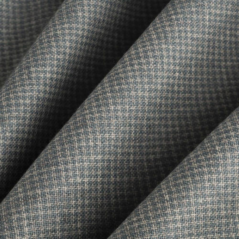 Rubinacci Summer Cashmere