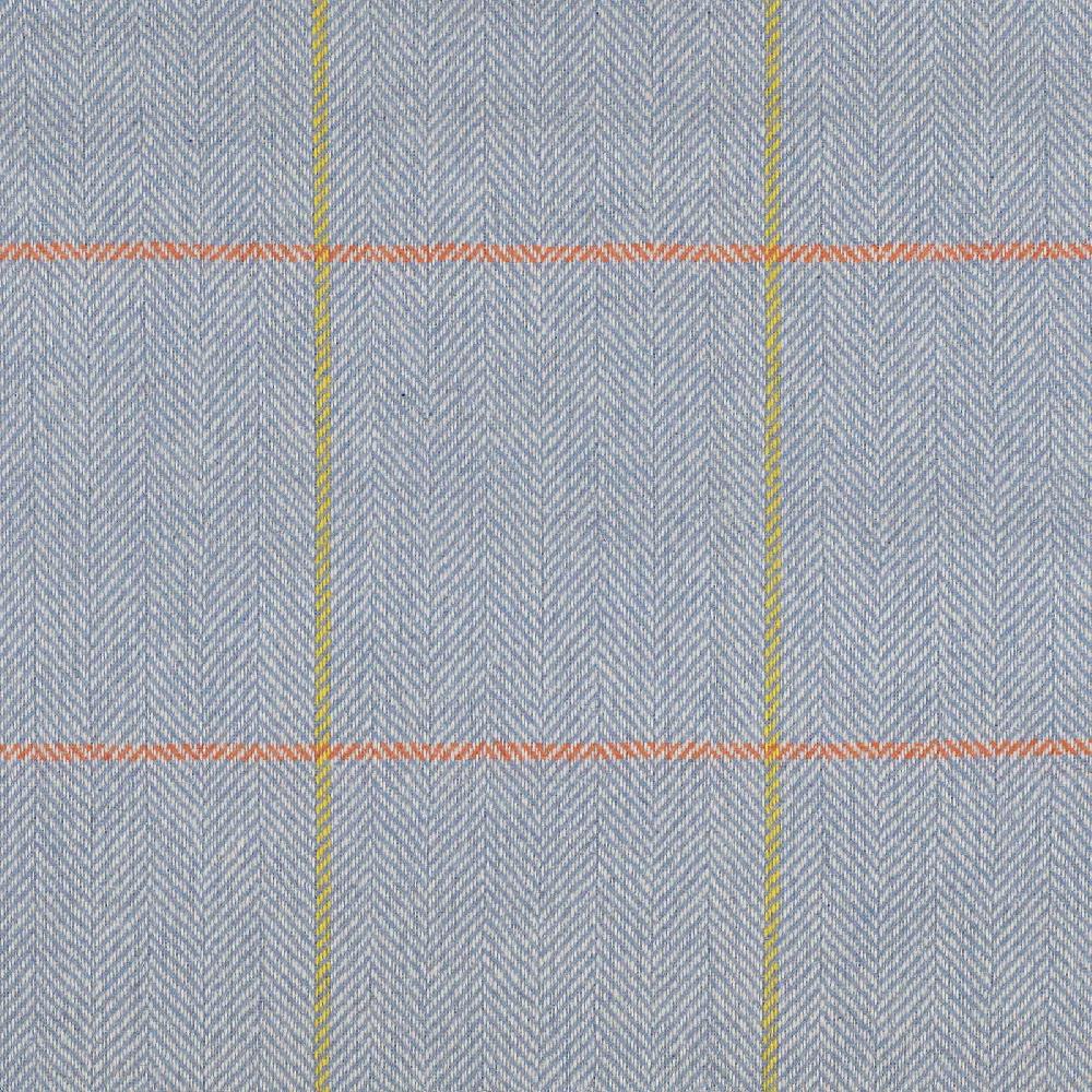 Rubinacci Summer Cashmere