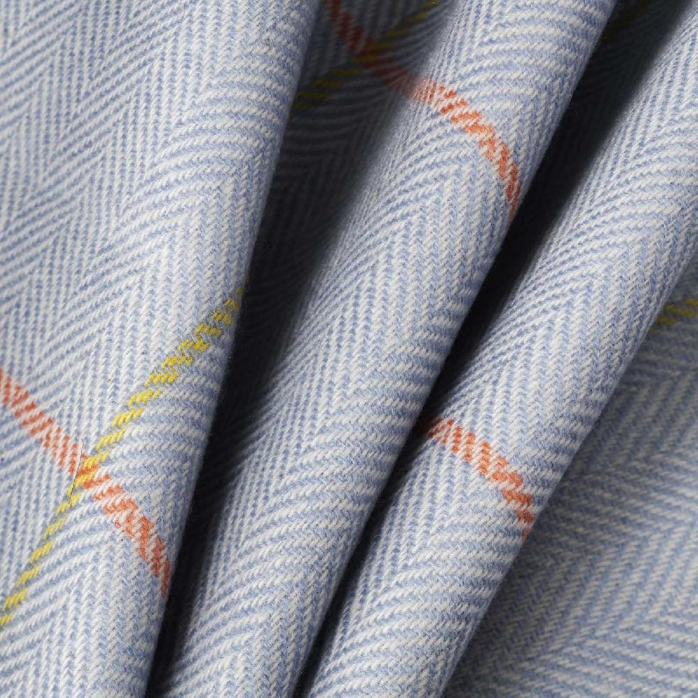 Rubinacci Summer Cashmere