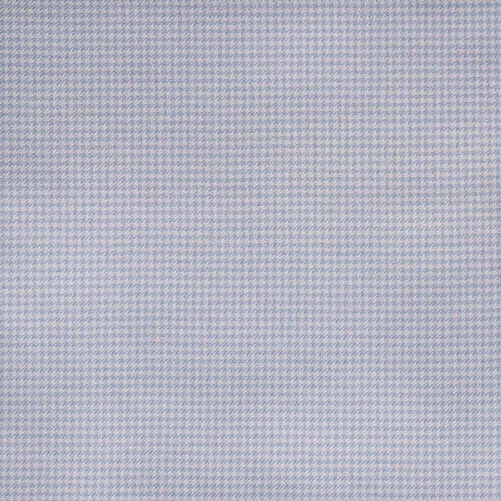 Rubinacci Summer Cashmere