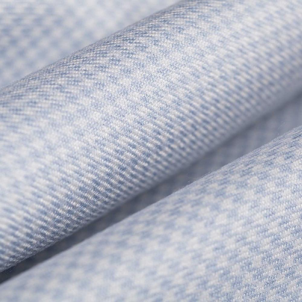 Rubinacci Summer Cashmere