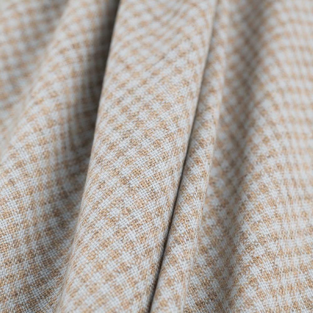 Rubinacci Summer Cashmere