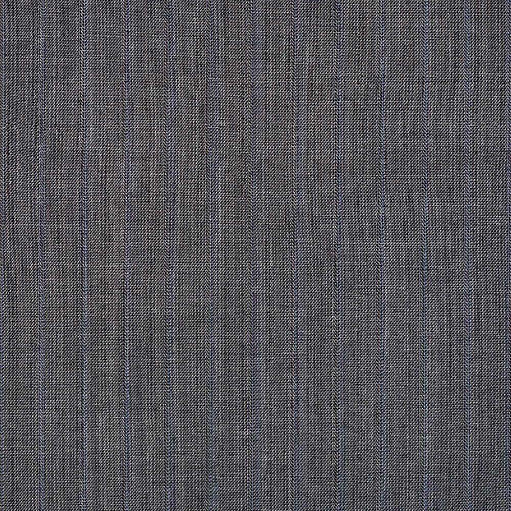 Rubinacci Super 120 Lana&Cashmere