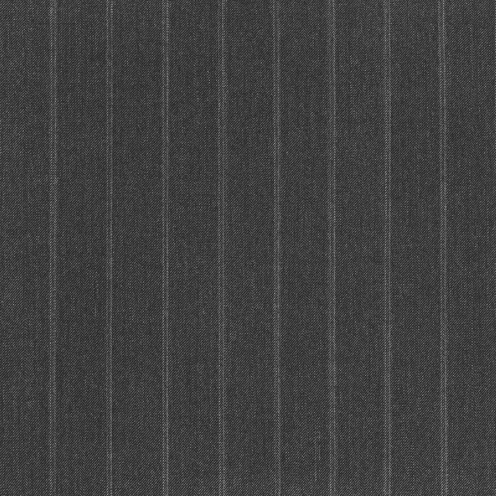 Rubinacci Super 120's Lana Pettinata E Cashmere