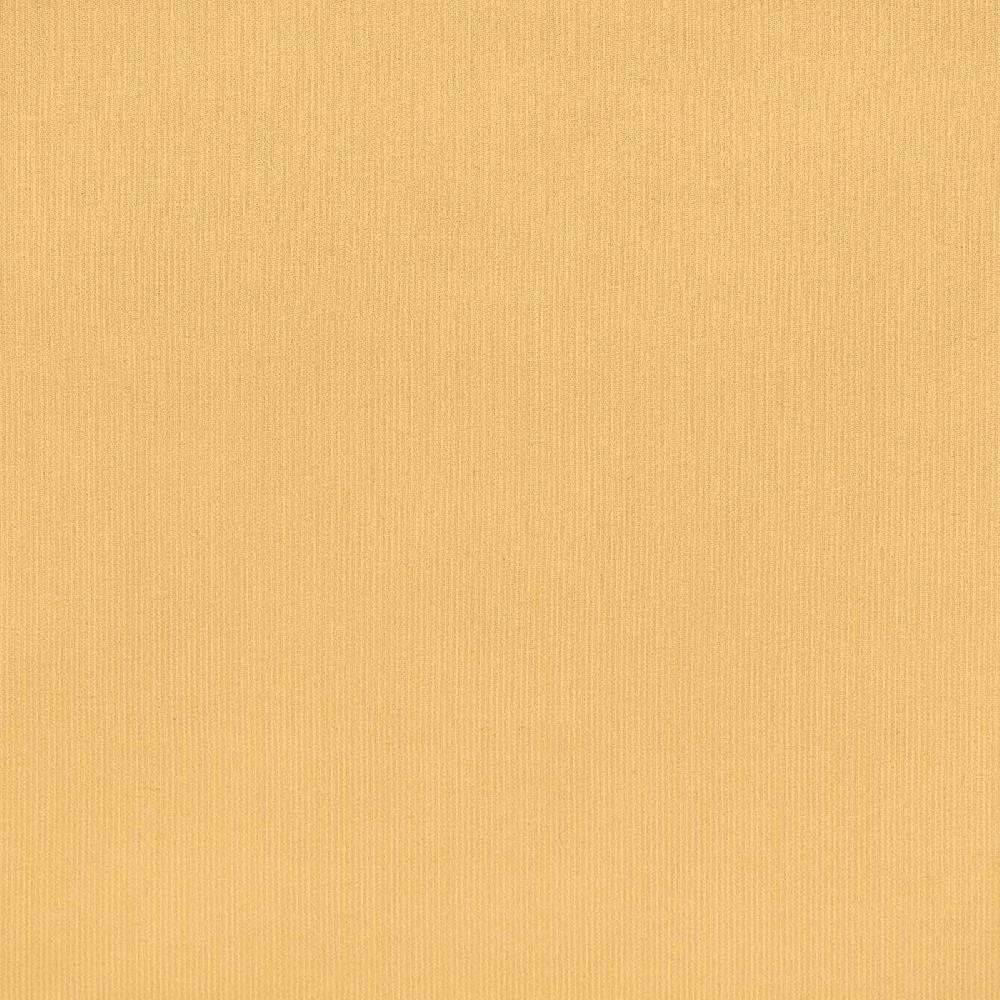 Rubinacci Vellutino Mille Righe