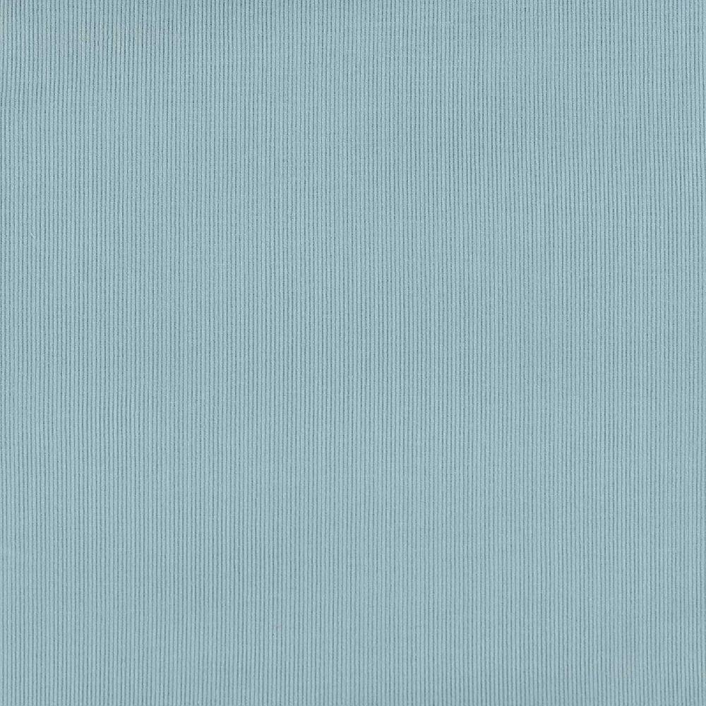 Rubinacci Vellutino Mille Righe