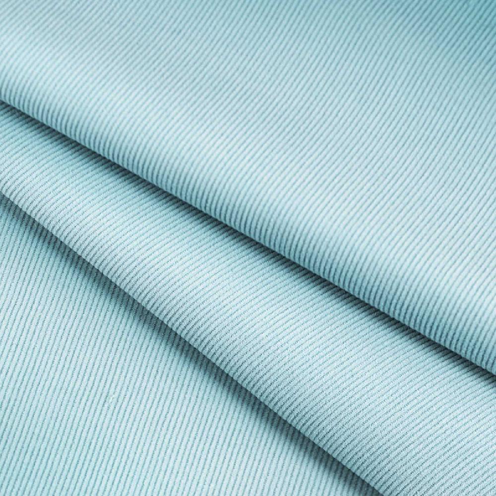 Rubinacci Vellutino mille righe