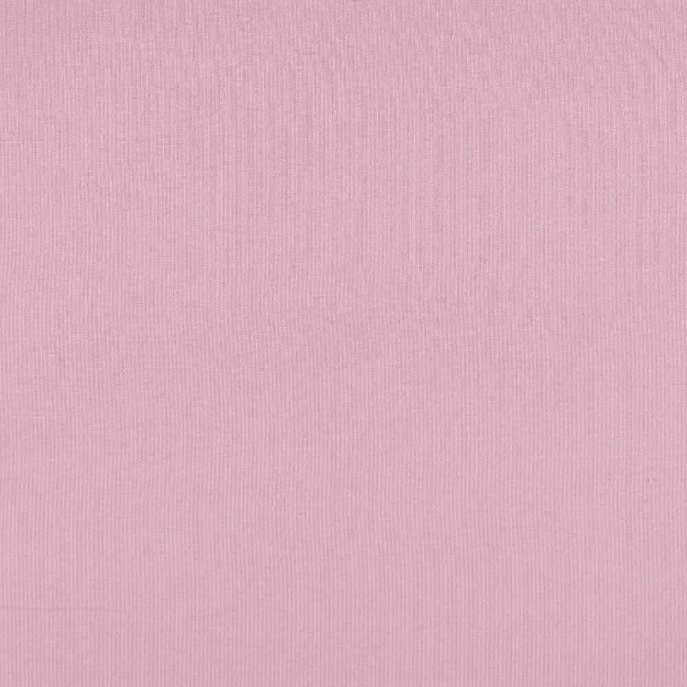 Rubinacci Vellutino Mille Righe