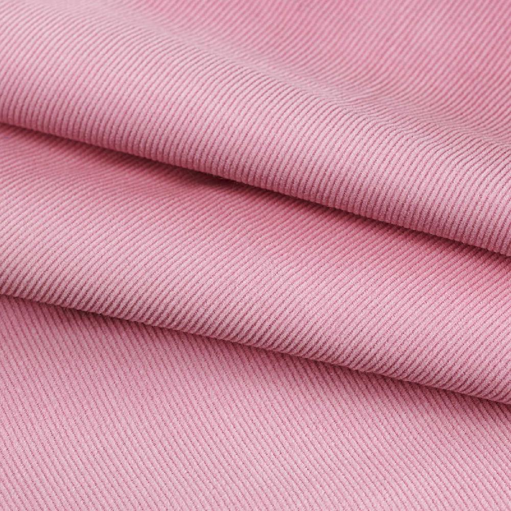 Rubinacci Vellutino mille righe