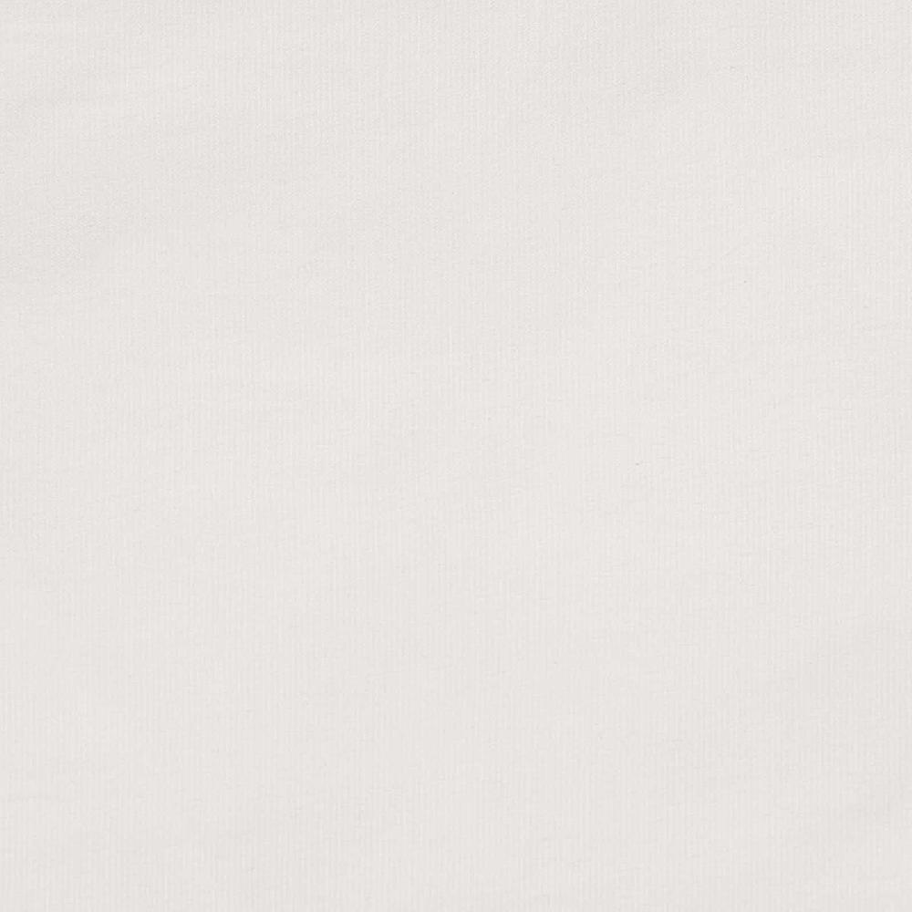 Rubinacci Vellutino Mille Righe