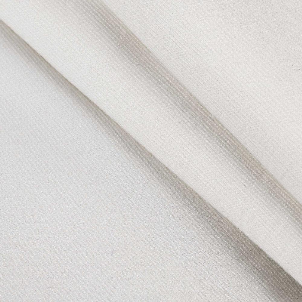 Rubinacci Vellutino mille righe