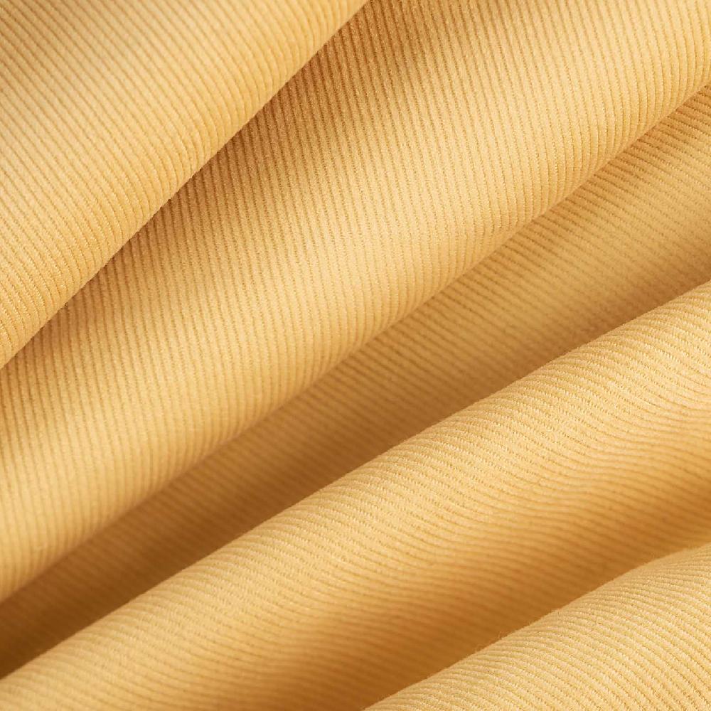 Rubinacci Vellutino mille righe