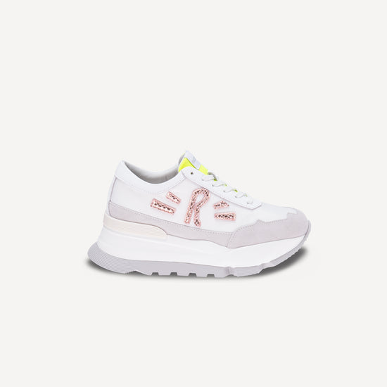 Ruco Line AKI 300 BERUS