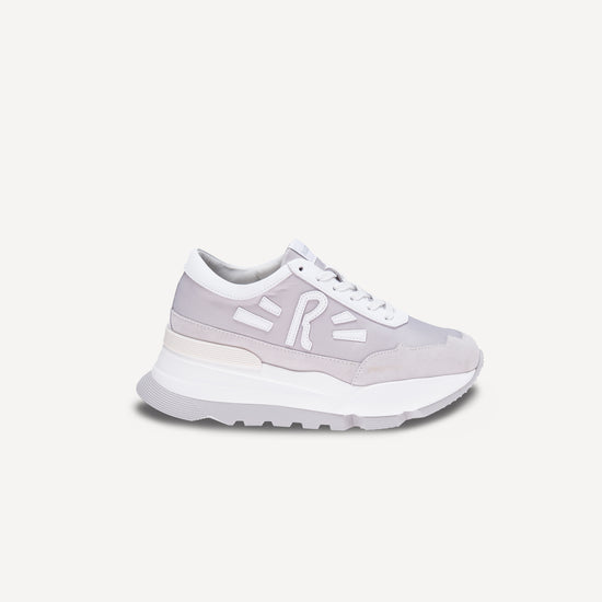 Ruco Line AKI 300 BOMBER