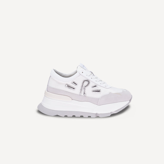 Ruco Line AKI 300 BOMBER