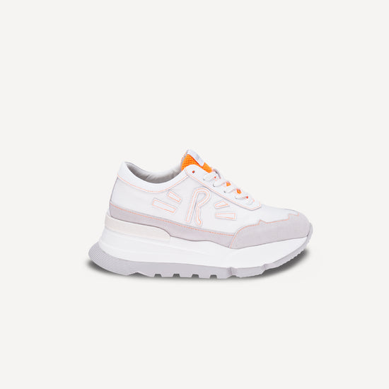 Ruco Line AKI 300 BOMBER