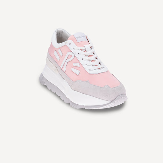 Ruco Line AKI 300 BOMBER