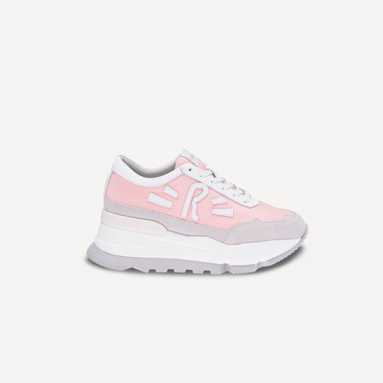 Ruco Line AKI 300 BOMBER