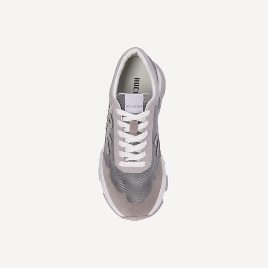 Ruco Line AKI 300 SOFT TECNICO