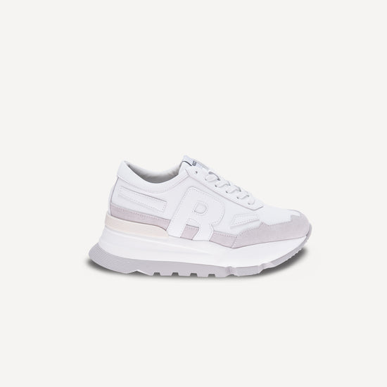 Ruco Line AKI 304 BARDOLINO VELOUR