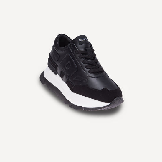 Ruco Line AKI 304 SOFT