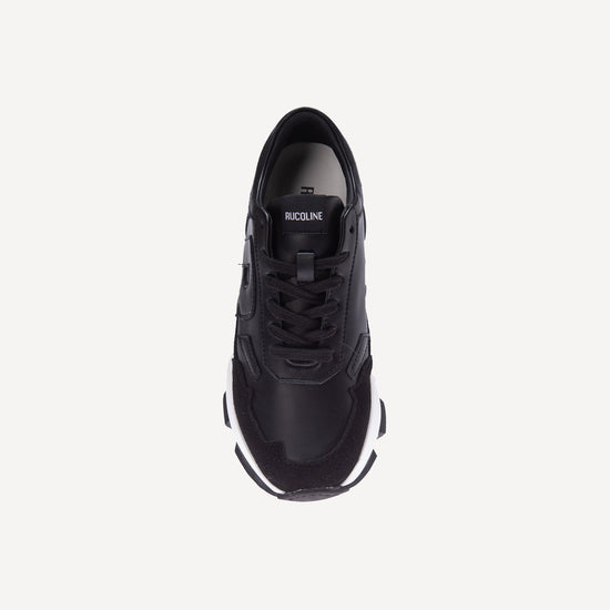 Ruco Line AKI 304 SOFT