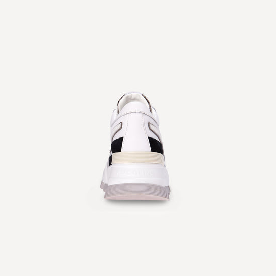 Ruco Line AKI 304 SOFT BOX SNAKE