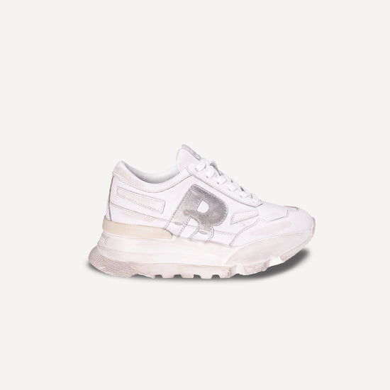 Ruco Line AKI 304 SOFT BRUSH