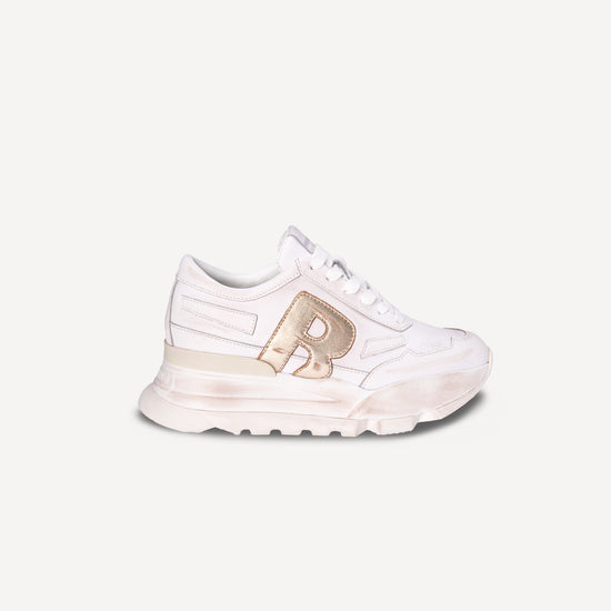 Ruco Line AKI 304 SOFT BRUSH