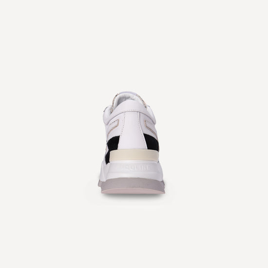 Ruco Line AKI 304 SOFT SNAKE