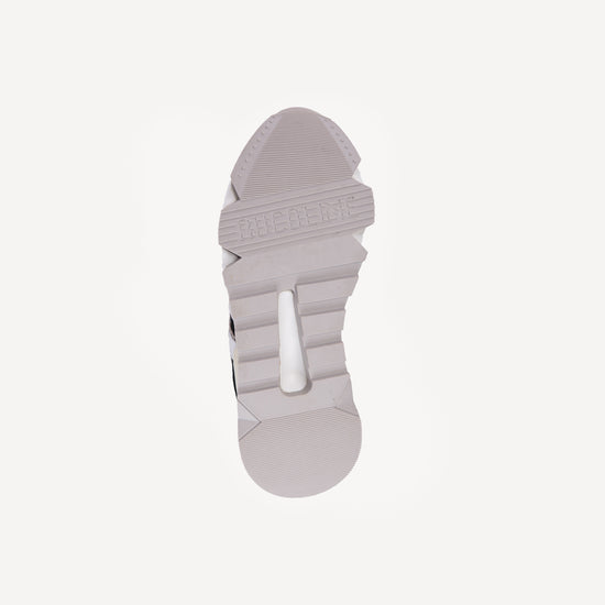 Ruco Line AKI 304 SOFT SNAKE