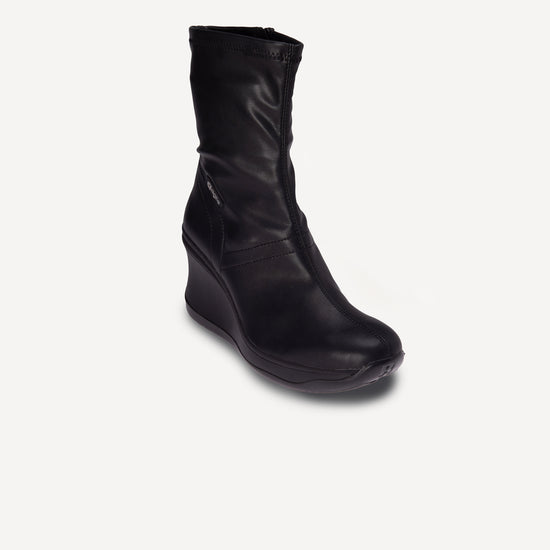 Ruco Line BRIGITTE BOOTS 182 A ULTRA SOFT