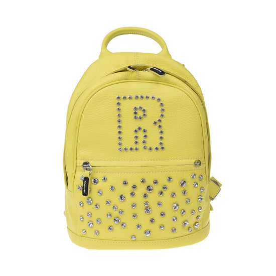 Ruco Line CLEO L 5561 DODO