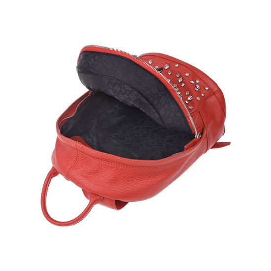 Ruco Line CLEO L 5561 DODO