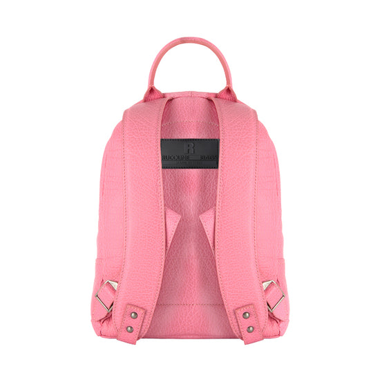 Ruco Line CLEO L 5561 KIKI