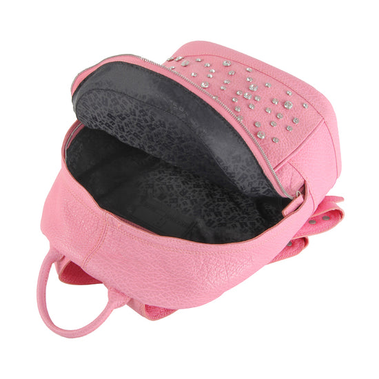 Ruco Line CLEO L 5561 KIKI