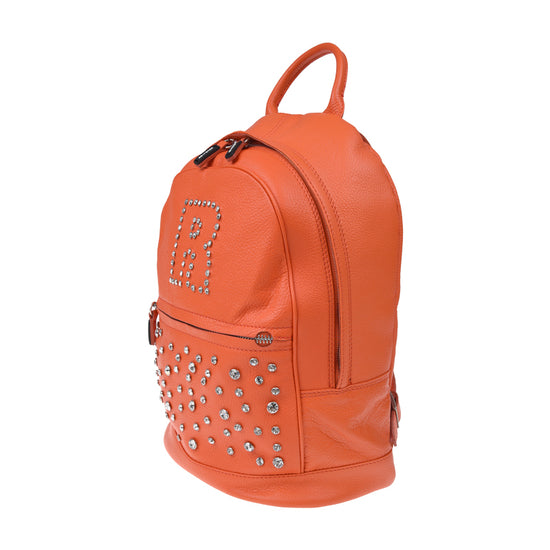 Ruco Line CLEO L 5562 DODO