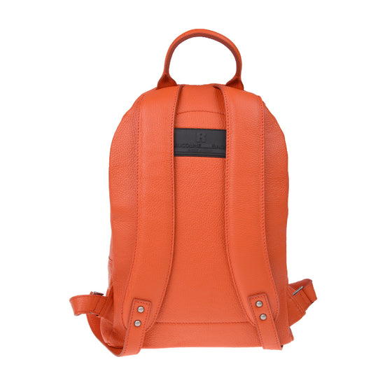 Ruco Line CLEO L 5562 DODO